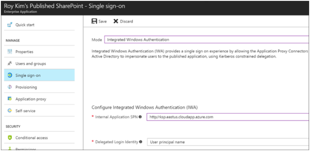 azure-ad-azure-application-proxy-with-share-point-server-2013-2016-blog-part-5.1png